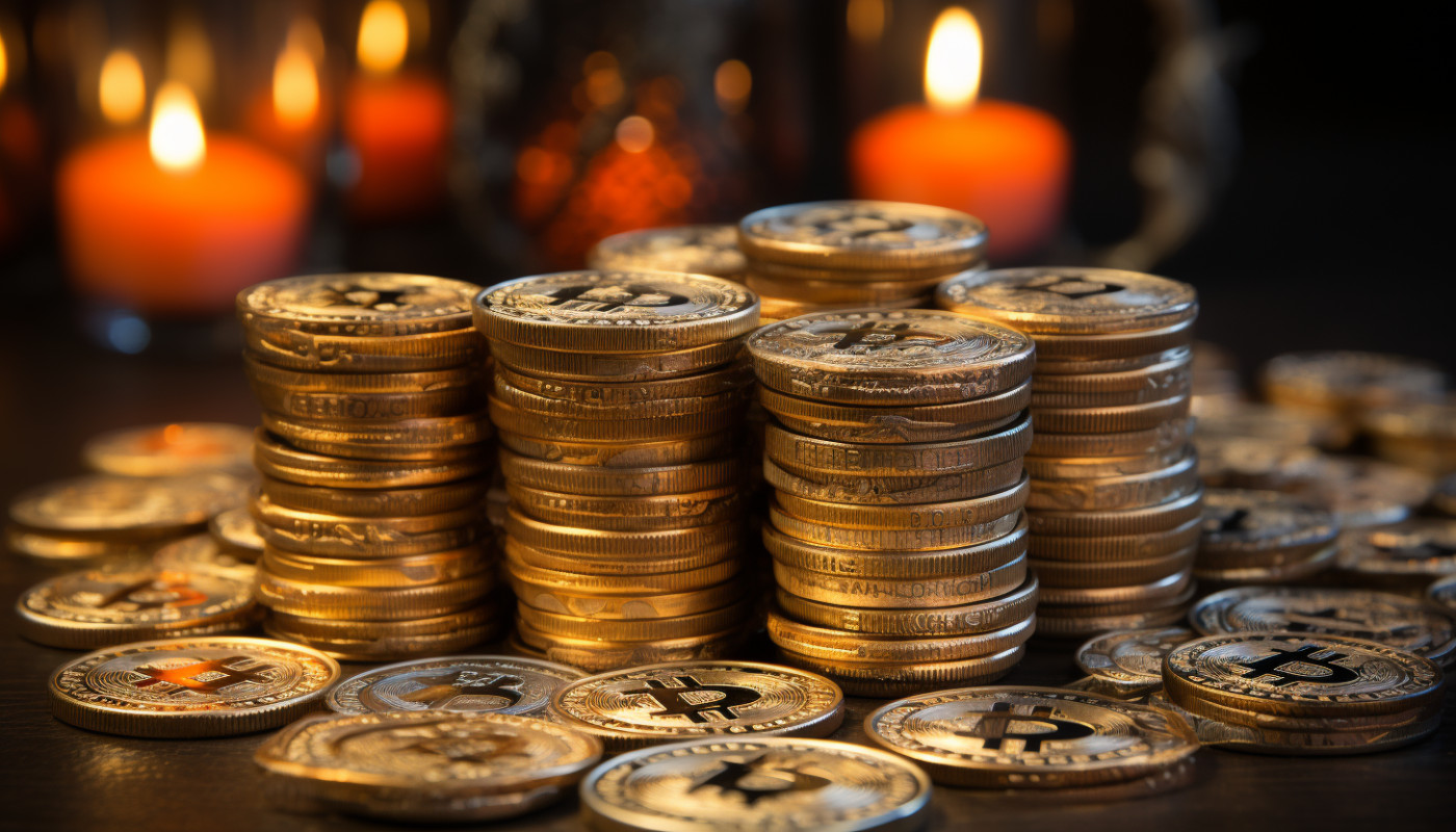 2 conseils pour acheter votre premier bitcoin (BTC)