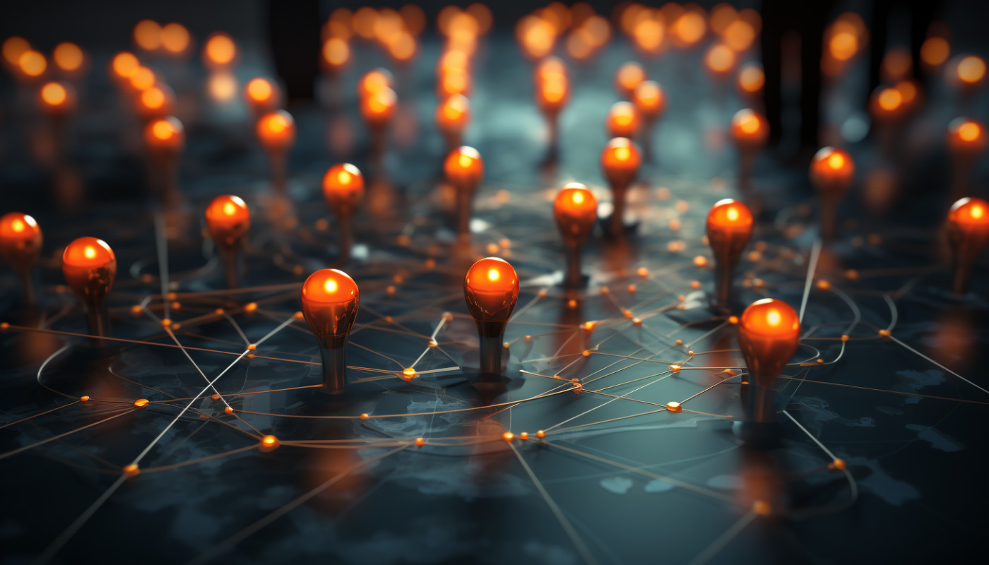 3 raisons de confier le recrutement à un cabinet de recrutement