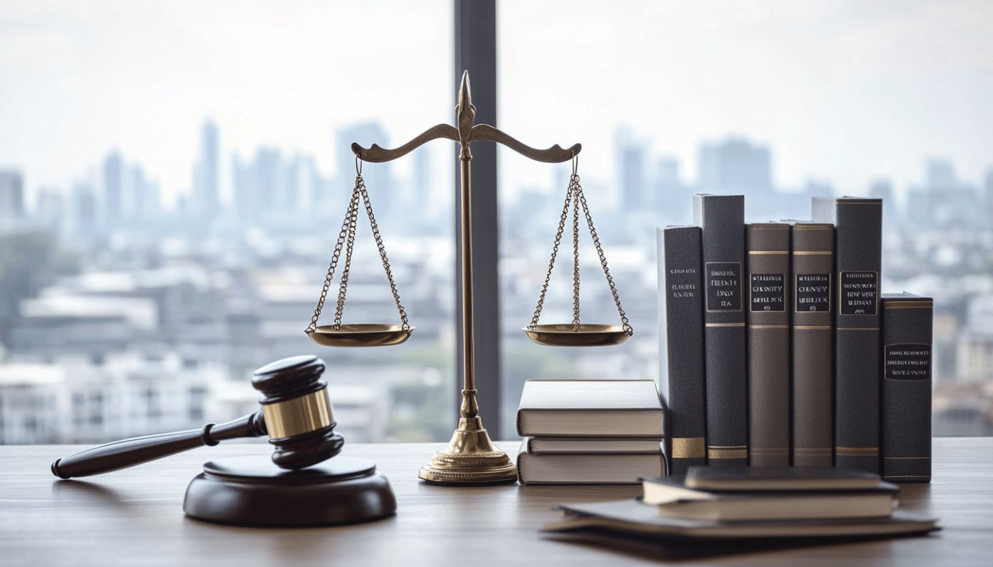 Choisir un avocat spécialisé dans plusieurs domaines du droit