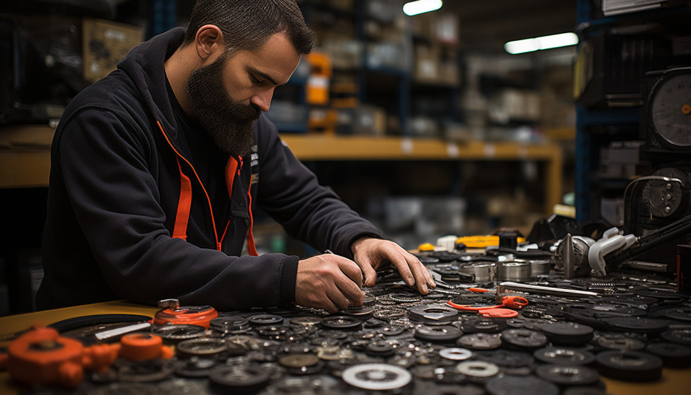 Comment choisir un serrurier ?