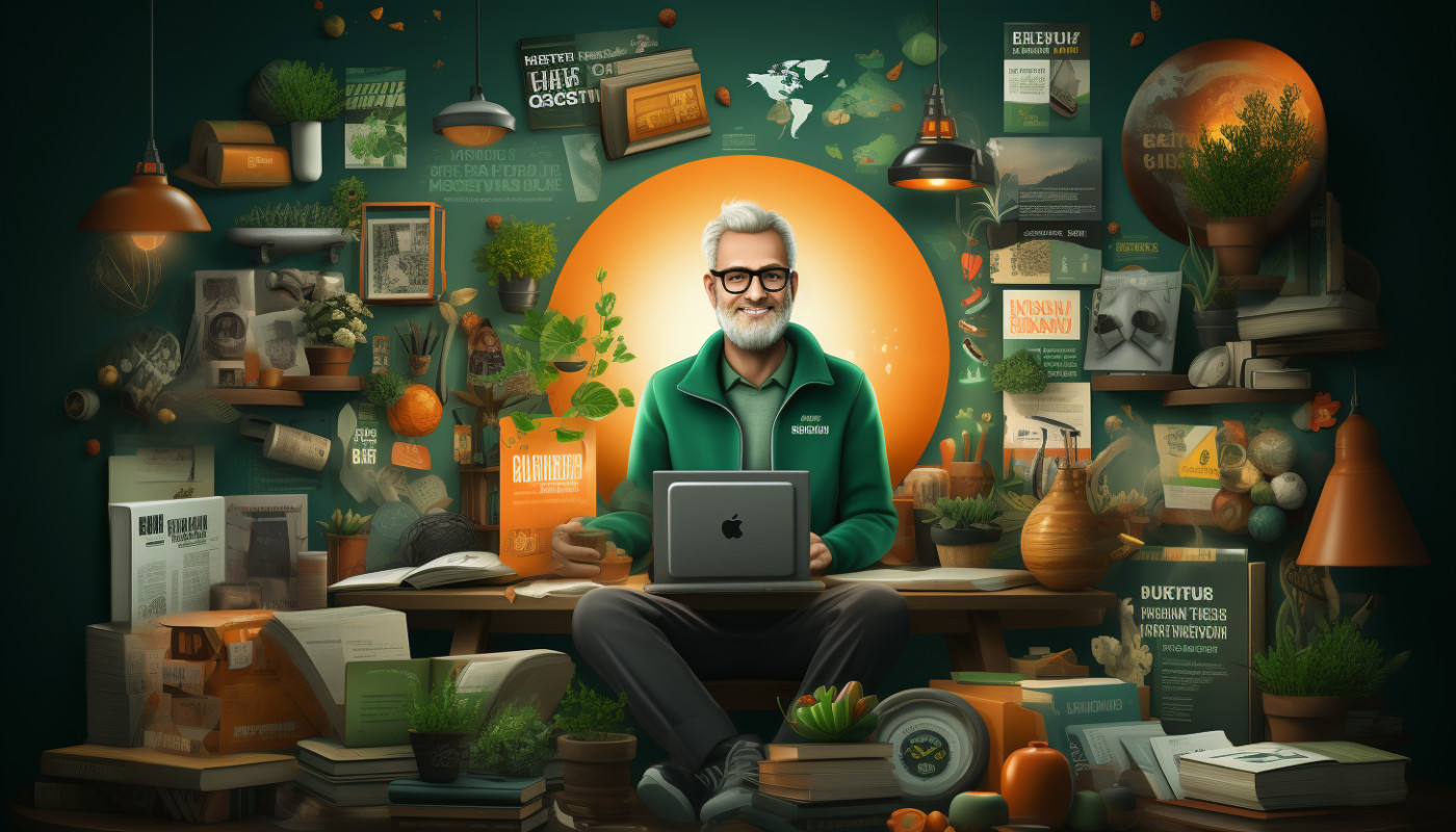 Comment développer son activité avec de la bonne publicité ?